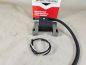 Preview: original Briggs & Stratton Zündspule 845606 für Vanguard Motoren 843931